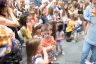 Leocorno: la fotogallery dei battesimi 2019
