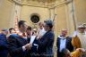 Leocorno: la fotogallery dei battesimi 2019