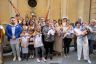 Leocorno: la fotogallery dei battesimi 2019