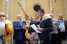 Leocorno: la fotogallery dei battesimi 2019