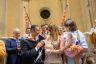 Leocorno: la fotogallery dei battesimi 2019
