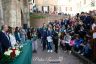 Oca: la fotogallery dei battesimi 2019