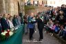 Oca: la fotogallery dei battesimi 2019