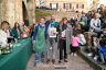 Oca: la fotogallery dei battesimi 2019