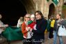 Oca: la fotogallery dei battesimi 2019
