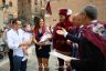 Torre: la fotogallery dei battesimi 2019
