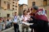 Torre: la fotogallery dei battesimi 2019
