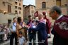 Torre: la fotogallery dei battesimi 2019