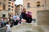 Torre: la fotogallery dei battesimi 2019
