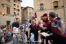 Torre: la fotogallery dei battesimi 2019