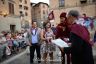 Torre: la fotogallery dei battesimi 2019