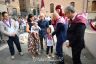 Torre: la fotogallery dei battesimi 2019