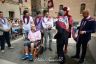 Torre: la fotogallery dei battesimi 2019