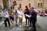 Torre: la fotogallery dei battesimi 2019