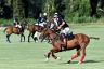 La gallery del Campionato Italiano di Polo