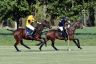 La gallery del Campionato Italiano di Polo