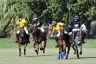 La gallery del Campionato Italiano di Polo