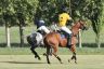 La gallery del Campionato Italiano di Polo