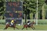 La gallery del Campionato Italiano di Polo