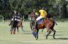 La gallery del Campionato Italiano di Polo