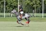 La gallery del Campionato Italiano di Polo
