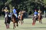 La gallery del Campionato Italiano di Polo