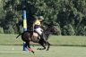 La gallery del Campionato Italiano di Polo