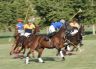 La gallery del Campionato Italiano di Polo
