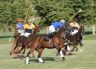 La gallery del Campionato Italiano di Polo