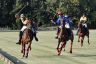 La gallery del Campionato Italiano di Polo