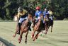 La gallery del Campionato Italiano di Polo