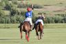 La gallery del Campionato Italiano di Polo