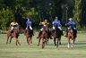 La gallery del Campionato Italiano di Polo