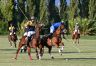 La gallery del Campionato Italiano di Polo