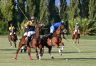 La gallery del Campionato Italiano di Polo