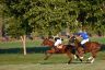 La gallery del Campionato Italiano di Polo