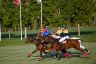 La gallery del Campionato Italiano di Polo