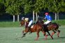 La gallery del Campionato Italiano di Polo