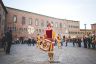 La fotogallery del Capodanno Senese 2019