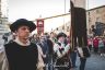La fotogallery del Capodanno Senese 2019