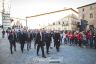 La fotogallery del Capodanno Senese 2019