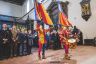 La fotogallery del Capodanno Senese 2019