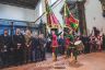 La fotogallery del Capodanno Senese 2019