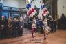 La fotogallery del Capodanno Senese 2019