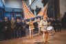 La fotogallery del Capodanno Senese 2019