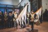 La fotogallery del Capodanno Senese 2019