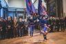 La fotogallery del Capodanno Senese 2019