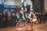 La fotogallery del Capodanno Senese 2019