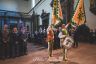 La fotogallery del Capodanno Senese 2019