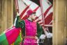 La fotogallery del Capodanno Senese 2019
